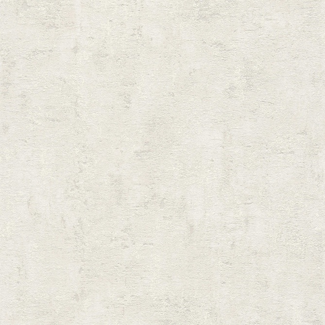 Papel Pintado Yeso - LAWOA 06 | MURAKE - 570321