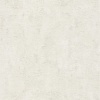 Papel Pintado Yeso - LAWOA 06 | MURAKE - 570321