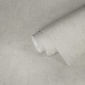 Papel Pintado Yeso - LAWOA 06 | MURAKE - 570321
