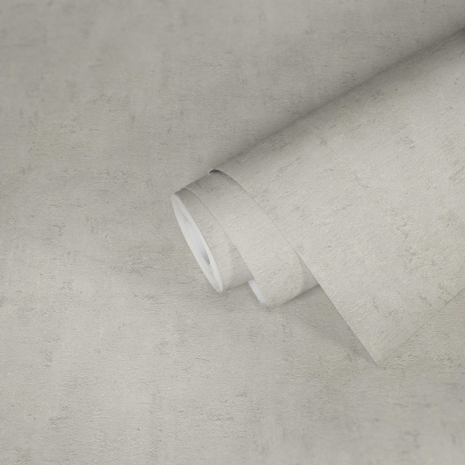 Papel Pintado Yeso - LAWOA 06 | MURAKE - 570321