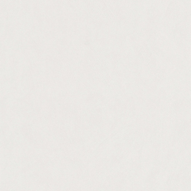 Papel Pintado Yeso - ADENTA 01 | MURAKE - 962301