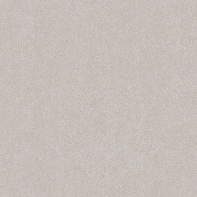 Papel Pintado Yeso - ADENTA 04 | MURAKE - 962304