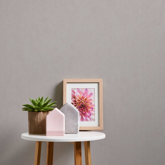 Papel Pintado Yeso - ADENTA 04 | MURAKE - 962304