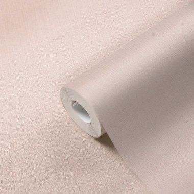 Papel Pintado Texturado - HAUGO 05 | MURAKE - 873635