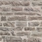 Papel Pintado Imitación Muro Piedra - ROLD 01 | MURAKE - 449131
