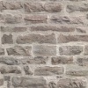 Papel Pintado Imitación Muro Piedra - ROLD 01 | MURAKE - 449131