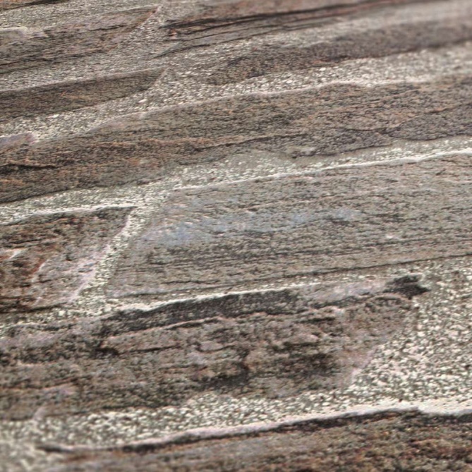 Papel Pintado Imitación Muro Piedra - ROLD 01 | MURAKE - 449131