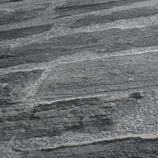 Papel Pintado Imitación Muro Piedra - ROLD 02 | MURAKE - 449132