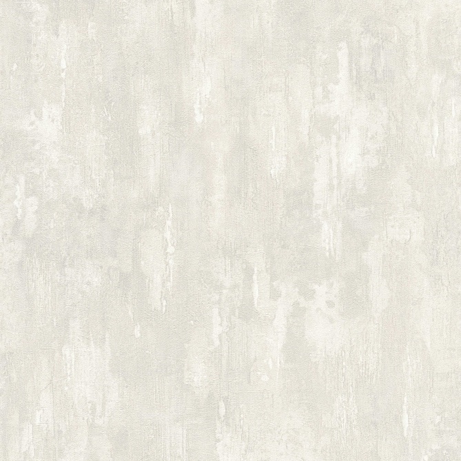 Papel Pintado Pared Hormigón - JEINO 01 | MURAKE - 496031