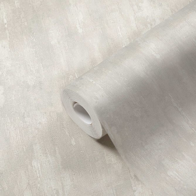 Papel Pintado Pared Hormigón - JEINO 01 | MURAKE - 496031