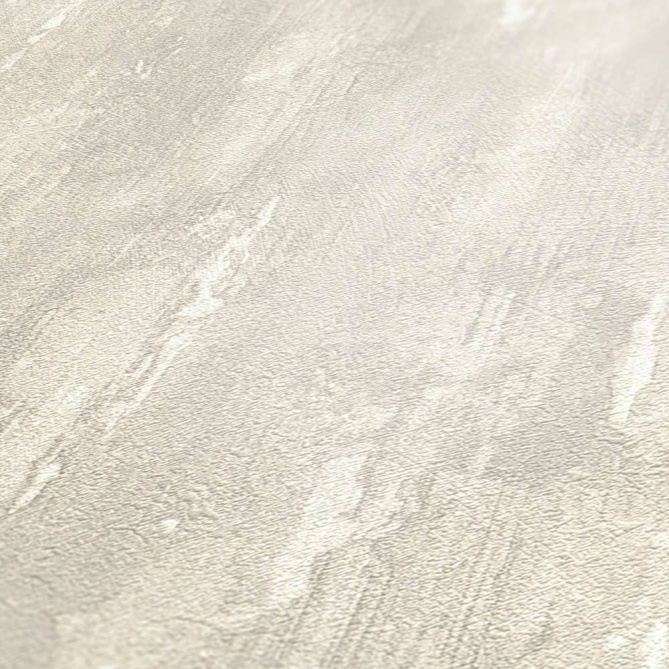 Papel Pintado Pared Hormigón - JEINO 01 | MURAKE - 496031