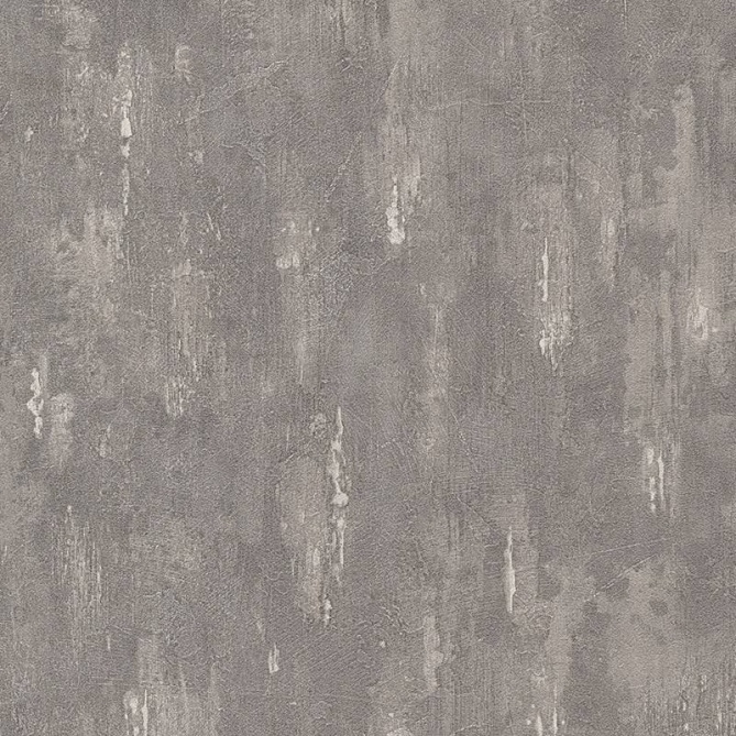 Papel Pintado Pared Hormigón - JEINO 05 | MURAKE - 496035