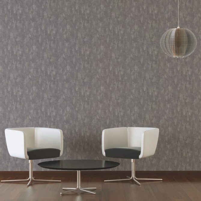 Papel Pintado Pared Hormigón - JEINO 05 | MURAKE - 496035