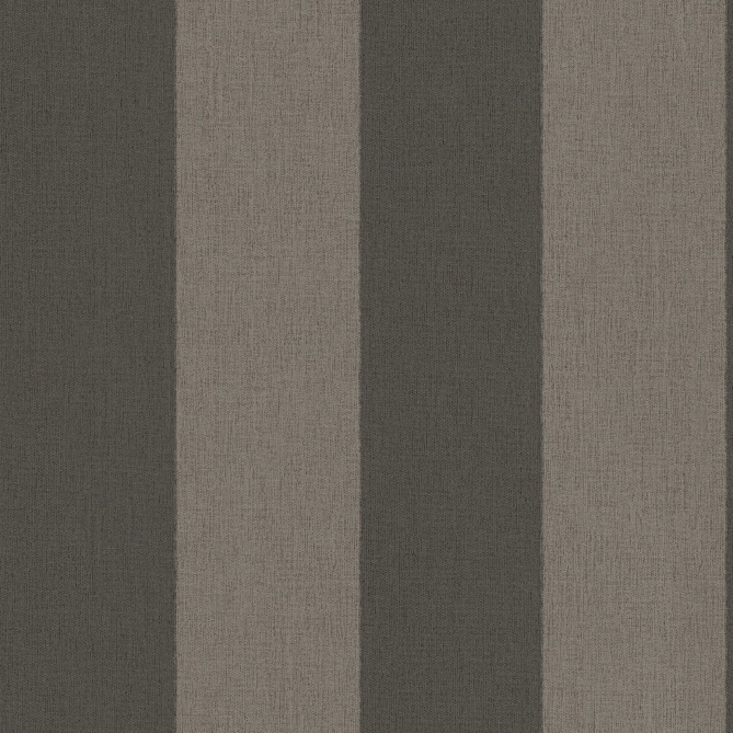 Papel Pintado Rayas - BRUNEI 01 | MURAKE - 817231