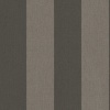 Papel Pintado Rayas - BRUNEI 01 | MURAKE - 817231