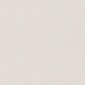 Papel Pintado Textura - GANCE 01 | MURAKE - 684031