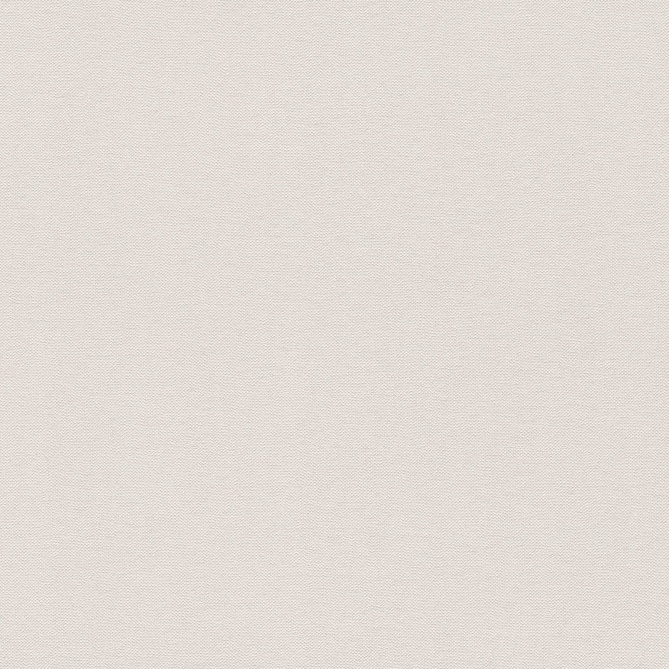 Papel Pintado Textura - GANCE 01 | MURAKE - 684031