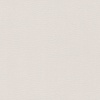 Papel Pintado Textura - GANCE 01 | MURAKE - 684031