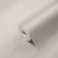 Papel Pintado Textura - GANCE 01 | MURAKE - 684031