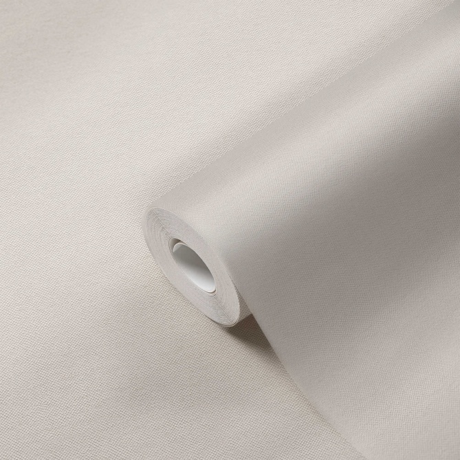 Papel Pintado Textura - GANCE 01 | MURAKE - 684031