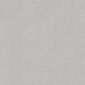 Papel Pintado Textura - GANCE 05 | MURAKE - 684035