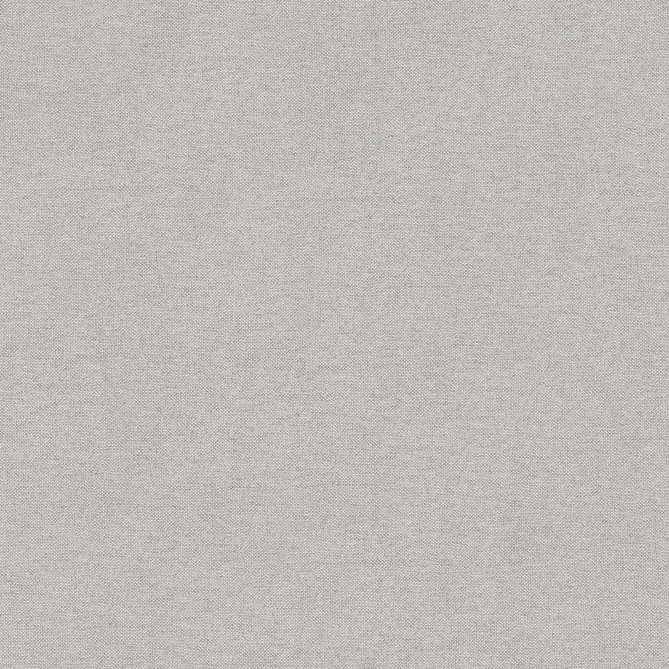 Papel Pintado Textura - GANCE 05 | MURAKE - 684035