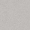 Papel Pintado Textura - GANCE 05 | MURAKE - 684035