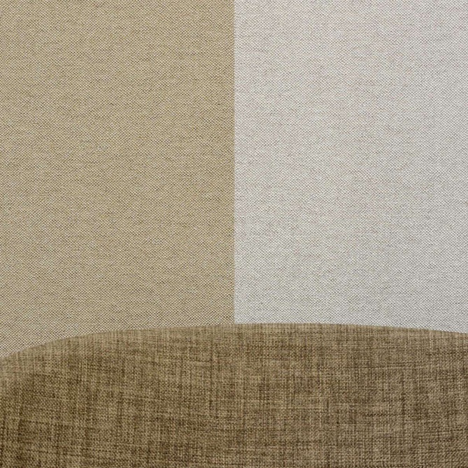 Papel Pintado Textura - GANCE 05 | MURAKE - 684035