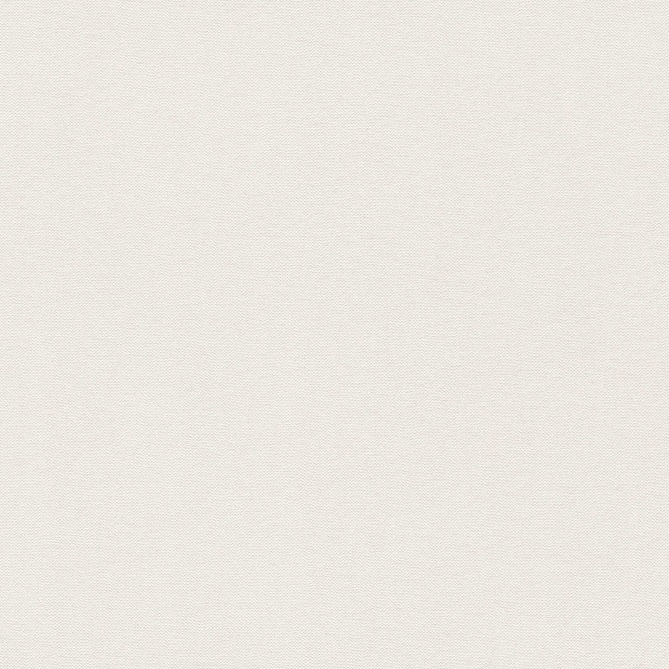 Papel Pintado Textura - GANCE 03 | MURAKE - 684033