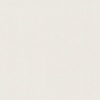 Papel Pintado Textura - GANCE 03 | MURAKE - 684033