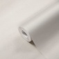Papel Pintado Textura - GANCE 03 | MURAKE - 684033