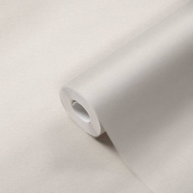 Papel Pintado Textura - GANCE 03 | MURAKE - 684033
