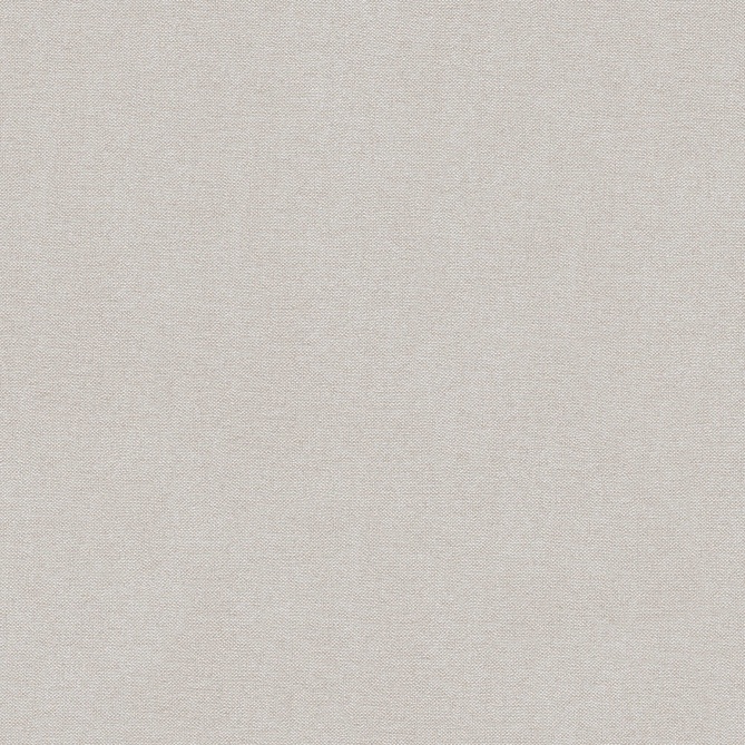 Papel Pintado Textura - GANCE 02 | MURAKE - 684032