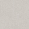 Papel Pintado Textura - GANCE 02 | MURAKE - 684032