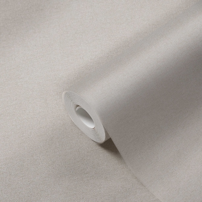 Papel Pintado Textura - GANCE 02 | MURAKE - 684032