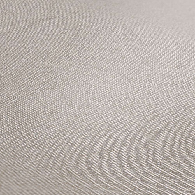 Papel Pintado Textura - GANCE 02 | MURAKE - 684032
