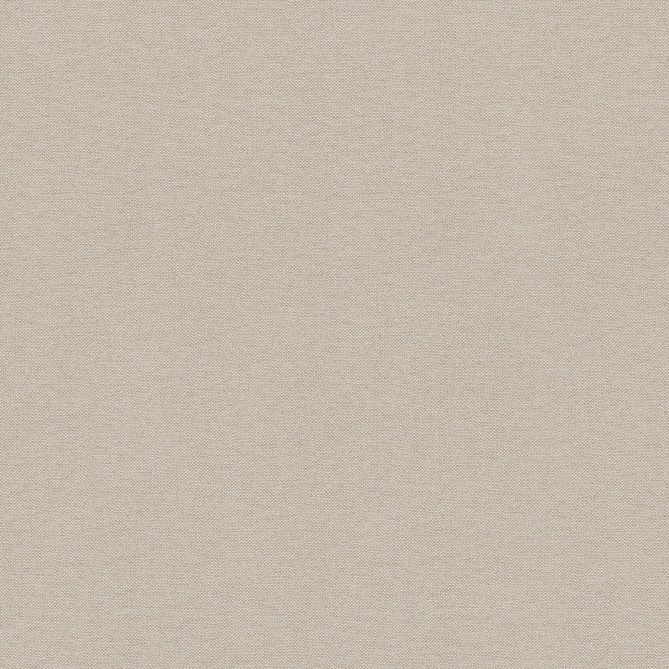 Papel Pintado Textura - GANCE 04 | MURAKE - 684034