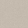 Papel Pintado Textura - GANCE 04 | MURAKE - 684034