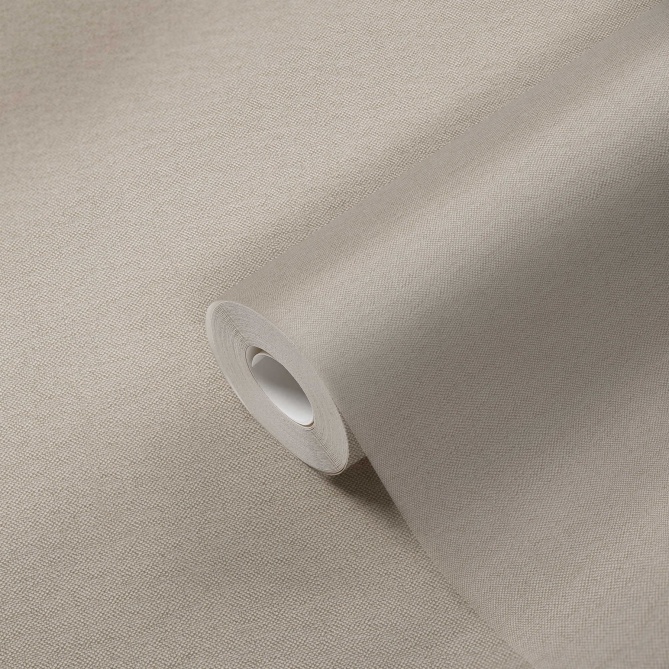 Papel Pintado Textura - GANCE 04 | MURAKE - 684034