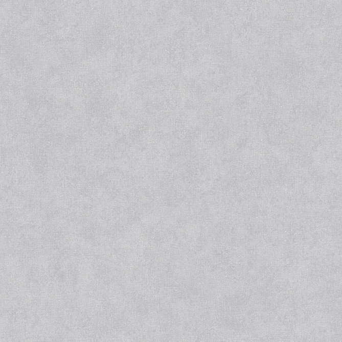 Papel Pintado Textura - CELAN 03 | MURAKE - 15032