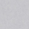 Papel Pintado Textura - CELAN 03 | MURAKE - 15032