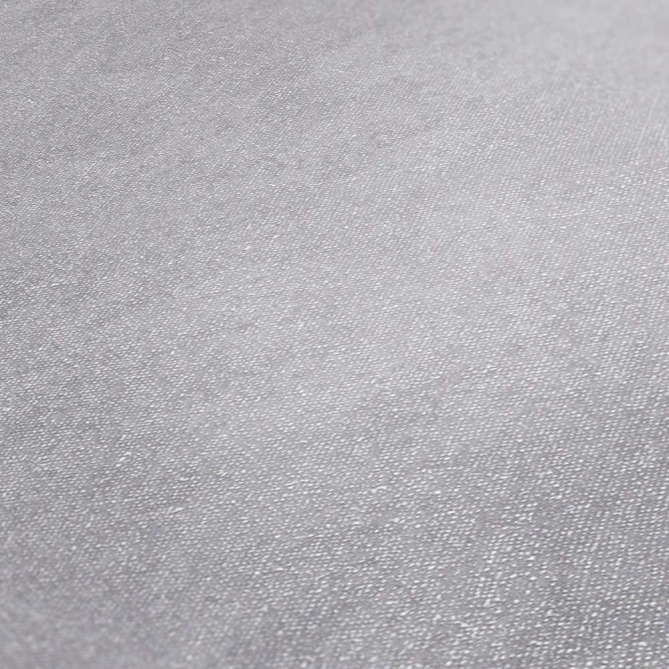 Papel Pintado Textura - CELAN 03 | MURAKE - 15032