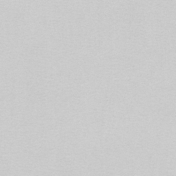 Papel Pintado Textura - GANCE 06 | MURAKE - 684036