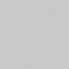Papel Pintado Textura - GANCE 06 | MURAKE - 684036