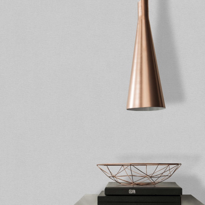 Papel Pintado Textura - GANCE 06 | MURAKE - 684036