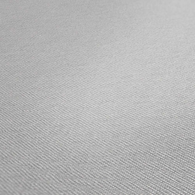 Papel Pintado Textura - GANCE 06 | MURAKE - 684036