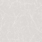 Papel Pintado Ramas - HEDDA 01 | MURAKE - 705031
