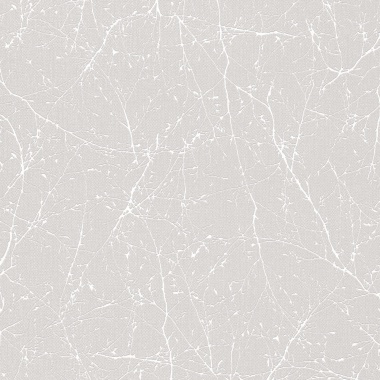 Papel Pintado Ramas - HEDDA 01 | MURAKE - 705031