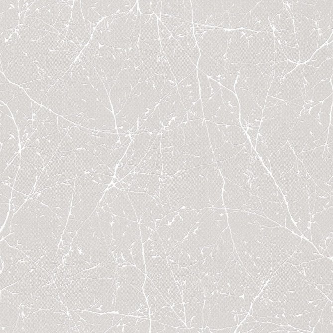 Papel Pintado Ramas - HEDDA 01 | MURAKE - 705031