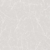 Papel Pintado Ramas - HEDDA 01 | MURAKE - 705031